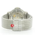 Часы Tissot Seastar 1000 Powermatic 80 T120.407.11.041.02 фото 9